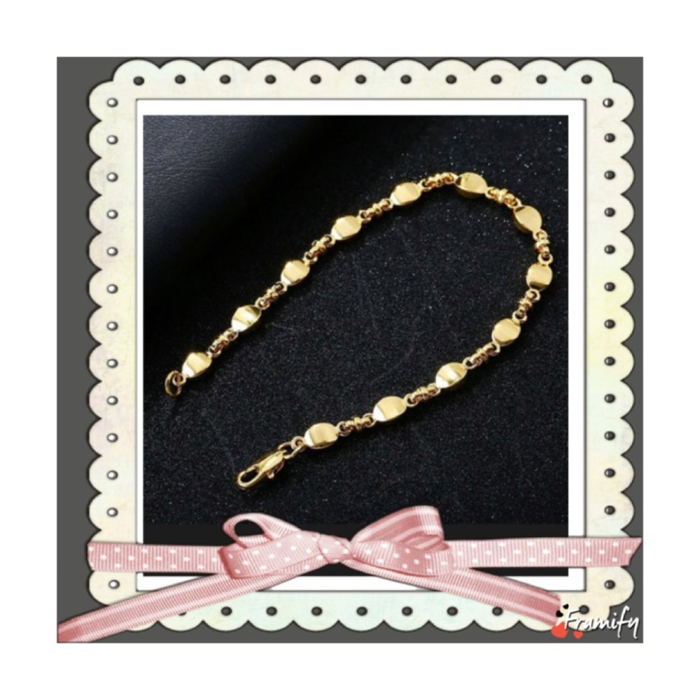 Brand New Classy Bracelet